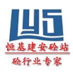 為什么混凝土試塊抗壓強(qiáng)度和回彈值換算后強(qiáng)度相差很大？