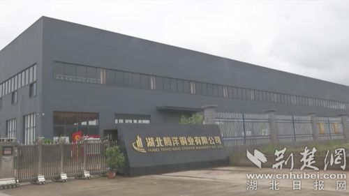 孝昌 推動金融 活水 入池