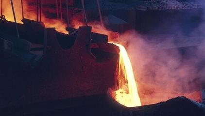 中國最大銅礦生產商半年利潤創十三年新低_資訊-中金網