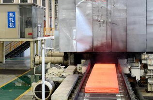 東陽改善勞動(dòng)條件 企業(yè)戰(zhàn)高溫忙生產(chǎn)