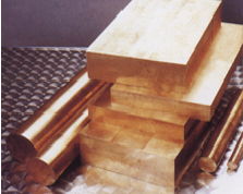 品牌 生產(chǎn)供應(yīng)商廠家 今日行情價格走勢 東莞市長安銅都銅業(yè)經(jīng)營部